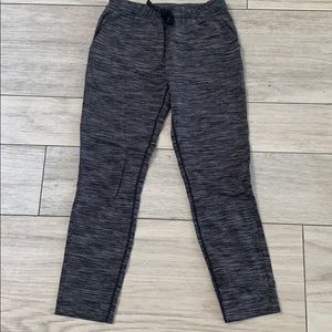 Lululemon joggers
